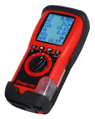 gas analyzer automotive|hand held 5 gas analyzer.